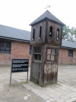 /album/galeria-12-auschiwitz-polonia/bild-398-jpg/